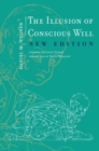 The Illusion of Conscious Will - Book