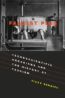 Fascist Pigs : Technoscientific Organisms and the History of Fascism - Book