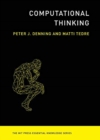 Computational Thinking - Book