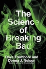 The Science of Breaking Bad - Book