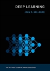 Deep Learning - Book