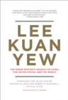 Lee Kuan Yew - Book