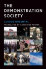 The Demonstration Society - Book
