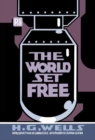 The World Set Free - Book