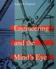 Engineering and the Mind's Eye - Book