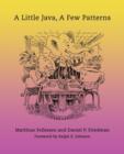 A Little Java, A Few Patterns - Book