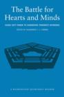The Battle for Hearts and Minds : Using Soft Power to Undermine Terrorist Networks - Book