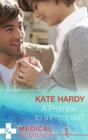A Promise ... to a Proposal? - Book
