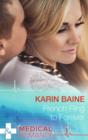 French Fling to Forever - Book