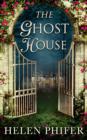 The Ghost House - Book