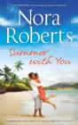 Summer With You : One Summer / Island of Flowers - Book
