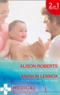 The Fling That Changed Everything : A Child to Open Their Hearts - Book