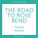The Road To Rose Bend - eAudiobook