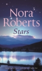 Stars : Hidden Star (Stars of Mithra, Book 1) / Captive Star (Stars of Mithra, Book 2) - Book