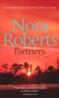 Partners - Book