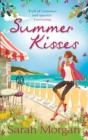 Summer Kisses : The Rebel Doctor's Bride / Dare She Date the Dreamy DOC? (Glenmore Island Doctors) - Book