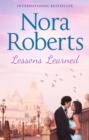 Lessons Learned - Book