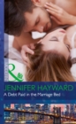 A Debt Paid in the Marriage Bed - Book