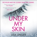 Under My Skin - eAudiobook