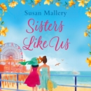 Sisters Like Us - eAudiobook