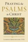 Praying the Psalms in Christ - eBook