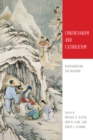 Confucianism and Catholicism : Reinvigorating the Dialogue - Book