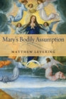 Mary's Bodily Assumption - eBook