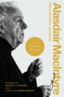 Alasdair MacIntyre : An Intellectual Biography - Book
