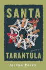 Santa Tarantula - eBook