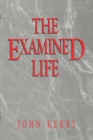The Examined Life - Book