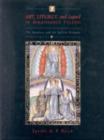 Art, Liturgy, and Legend in Renaissance Toledo : The Mendoza and the Iglesia Primada - Book
