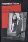 Compromised Positions : Prostitution, Public Health, and Gender Politics in Revolutionary Mexico City - Book