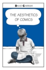 The Aesthetics of Comics - Book