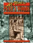 At Work in Penn's Woods : The Civilian Conservation Corps in Pennsylvania - Book