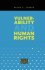 Vulnerability and Human Rights - Book