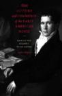 The Culture and Commerce of the Early American Novel : Reading the Atlantic World-system - Book
