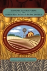 Economic Restructuring and Family Well-Being in Rural America - Book