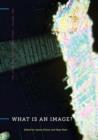 What Is an Image? - Book