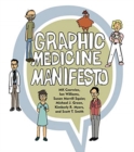 Graphic Medicine Manifesto - Book