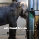 Elephant House - Book