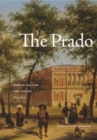 The Prado : Spanish Culture and Leisure, 1819-1939 - Book