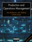 Production and Operations Management - Book