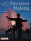 Decision Making in Organisations - Book