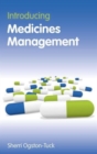 Introducing Medicines Management - Book