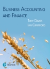 Business Accounting - eBook
