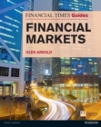 Financial Times Guide to the Financial Markets - eBook
