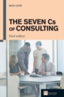 Seven Cs of Consulting, The - eBook