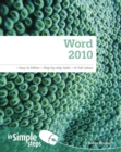 Word 2010 In Simple Steps - Book