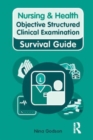 Objective Structured Clinical Examination - Book