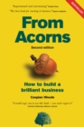 From Acorns e book : How To Build A Brilliant Business - eBook